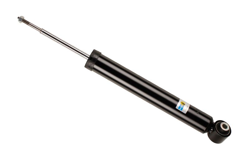 Bilstein B4 Rear Gas Shock Shock Absorber