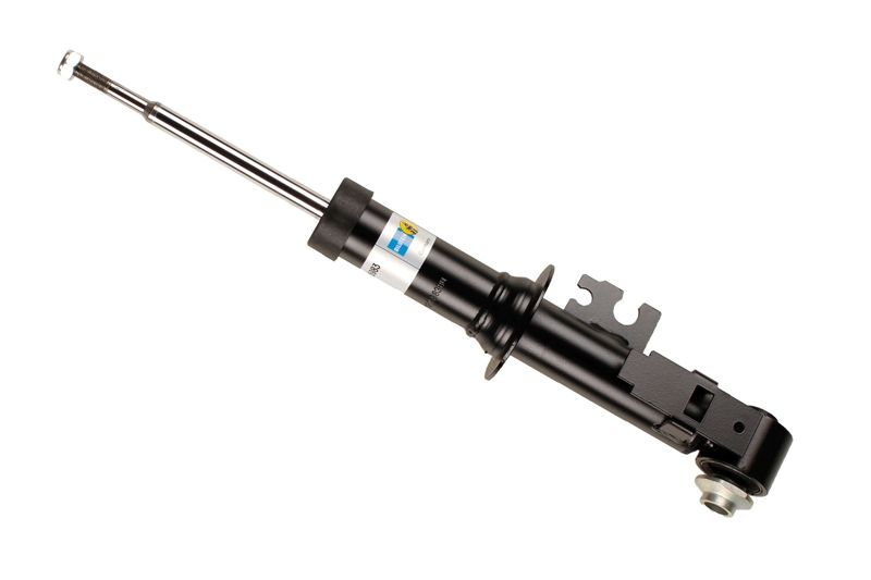 Bilstein B4 Rear Right Gas Shock Shock Absorber