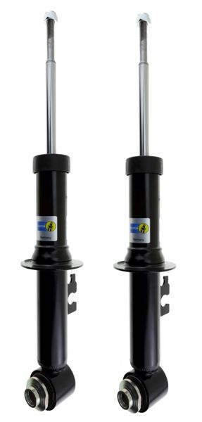 Bilstein B4 Rear Gas Shock Shock Absorber