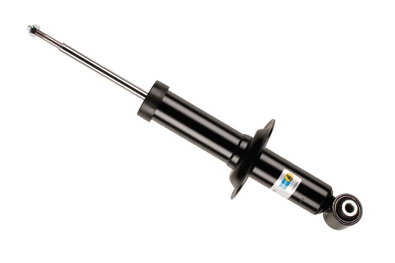 Bilstein B4 Front Gas Shock Shock Absorber