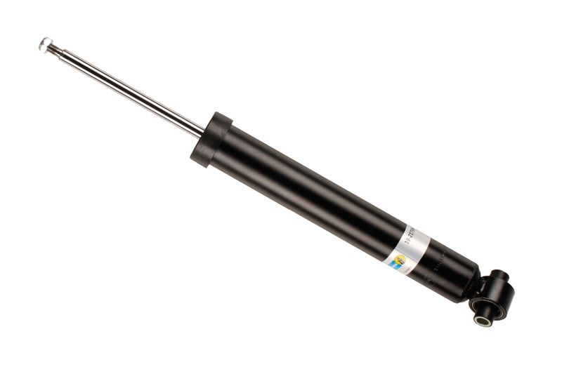 Bilstein B4 Rear Gas Shock Shock Absorber