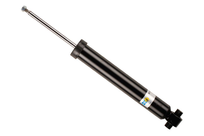 Bilstein B4 Rear Gas Shock Shock Absorber