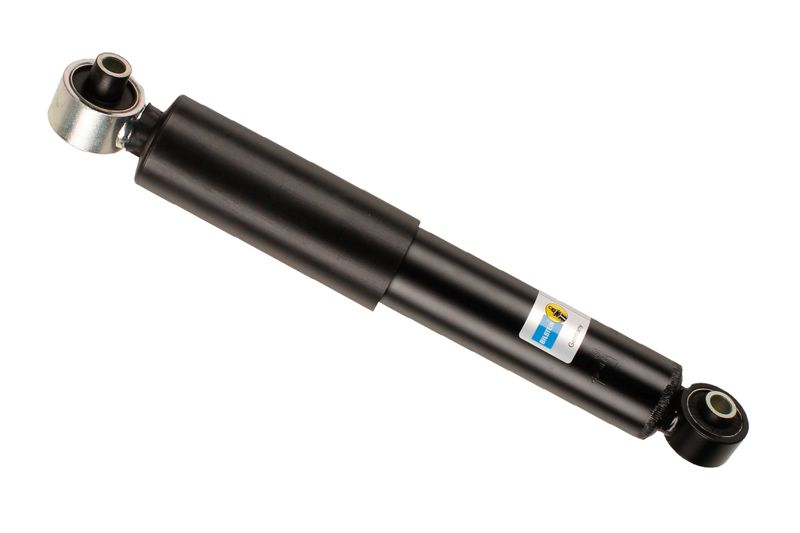 Bilstein B4 Rear Gas Shock Shock Absorber