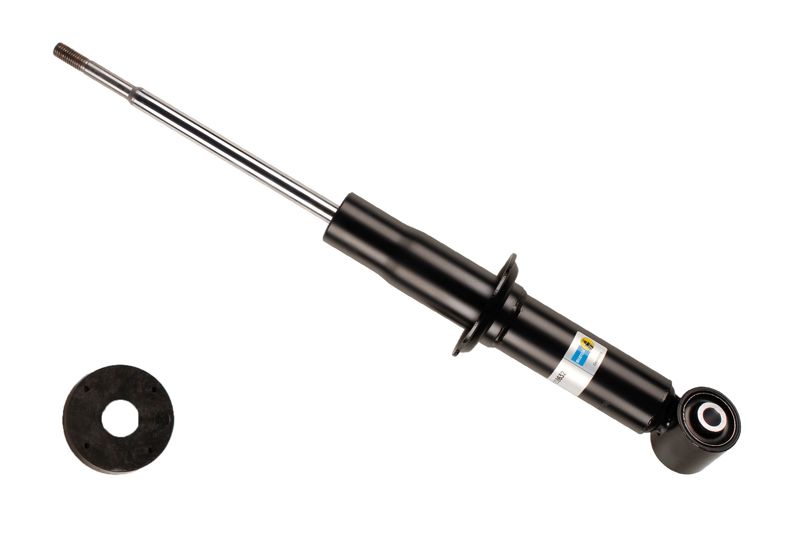 Bilstein B4 Rear Gas Shock Shock Absorber