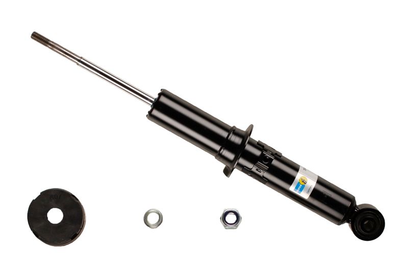 Bilstein B4 Front Left Gas Shock Shock Absorber