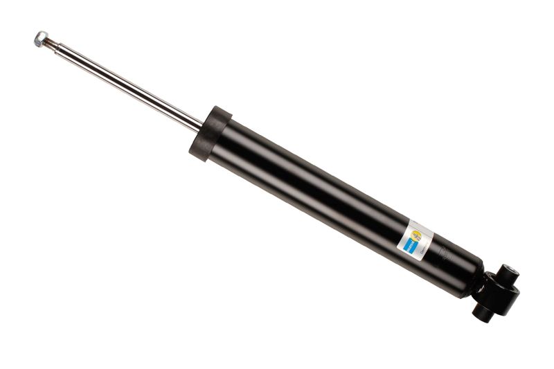 Bilstein B4 Rear Gas Shock Shock Absorber