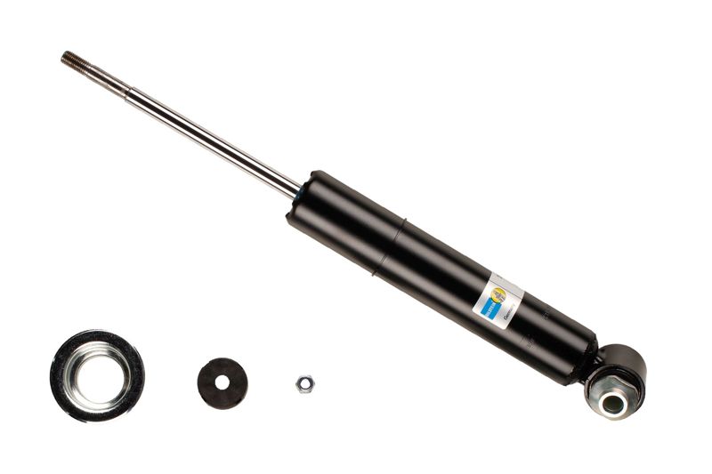 Bilstein B4 Rear Gas Shock Shock Absorber