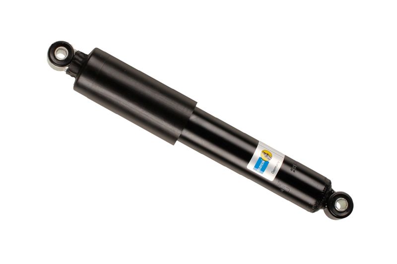 Bilstein B4 Front Gas Shock Shock Absorber