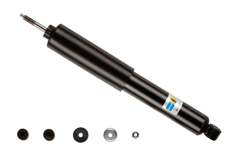 Bilstein B4 Rear Gas Shock Shock Absorber