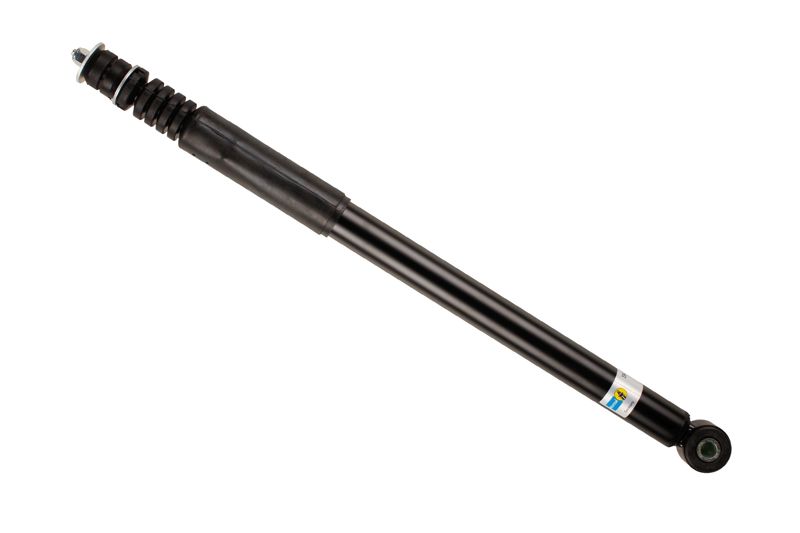 Bilstein B4 Rear Gas Shock Shock Absorber