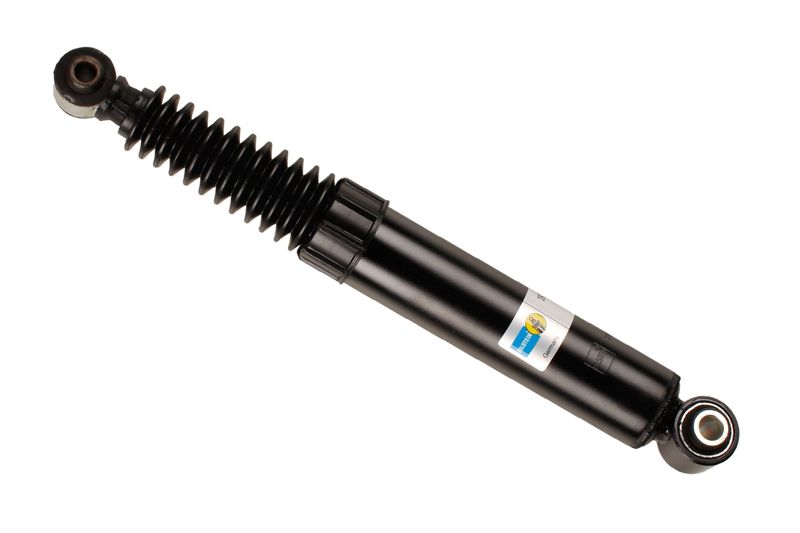 Bilstein B4 Rear Gas Shock Shock Absorber