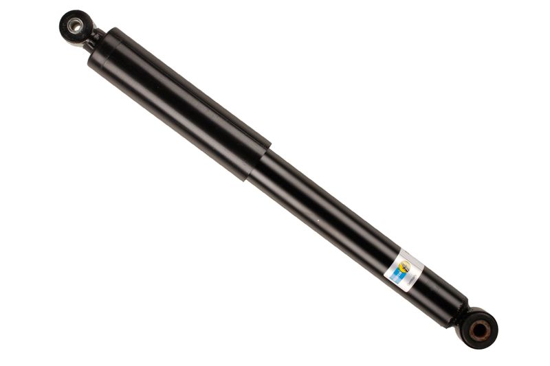 Bilstein B4 Rear Gas Shock Shock Absorber