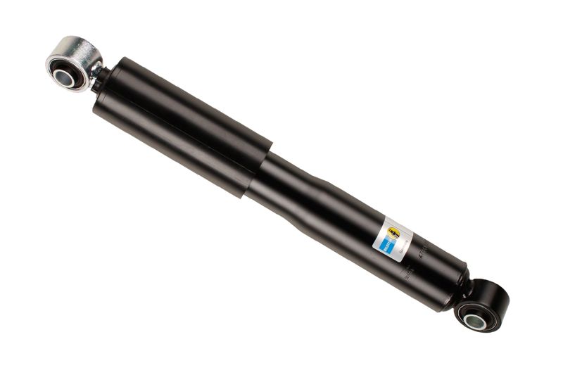 Bilstein B4 Rear Gas Shock Shock Absorber