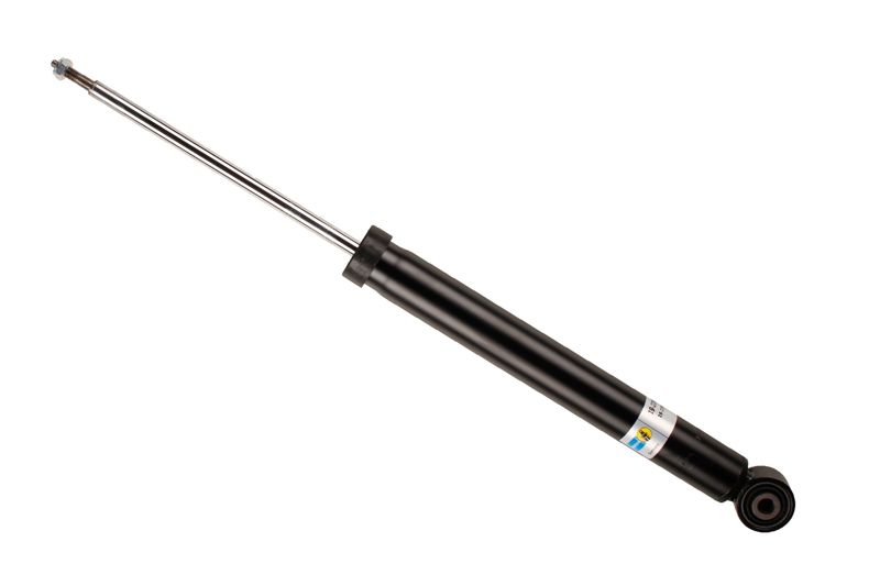 Bilstein B4 Rear Gas Shock Shock Absorber