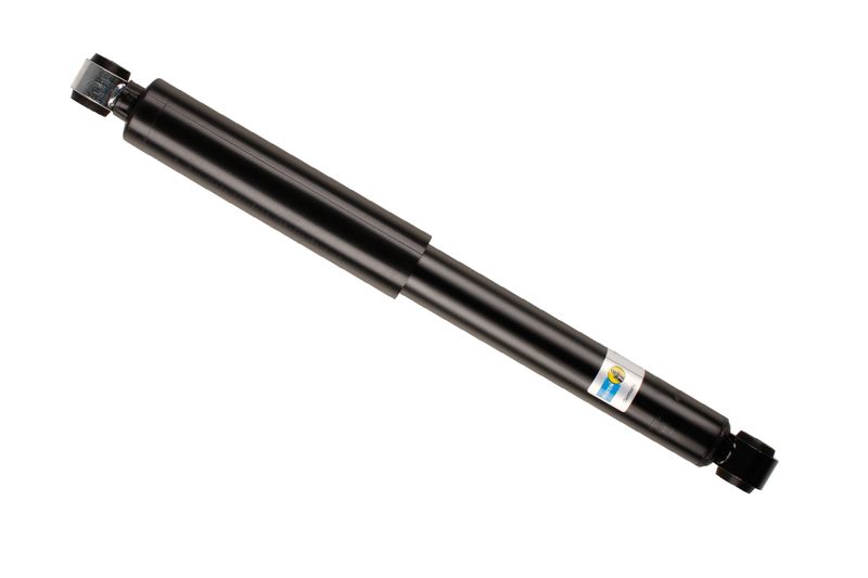 Bilstein B4 Rear Gas Shock Shock Absorber