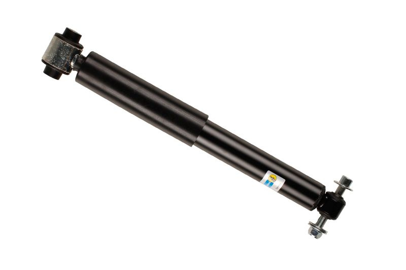 Bilstein B4 Rear Gas Shock Shock Absorber