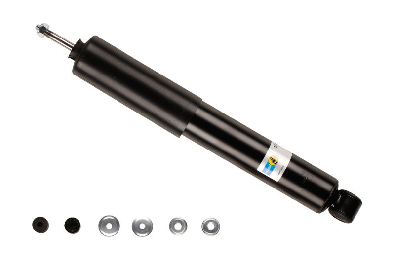 Bilstein B4 Front Gas Shock Shock Absorber