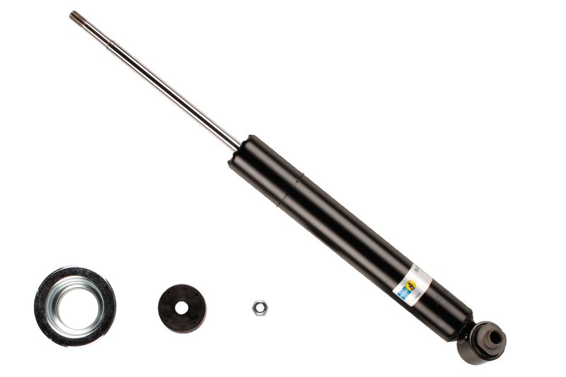 Bilstein B4 Rear Gas Shock Shock Absorber