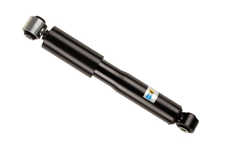 Bilstein B4 Rear Gas Shock Shock Absorber