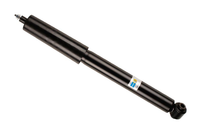 Bilstein B4 Rear Gas Shock Shock Absorber