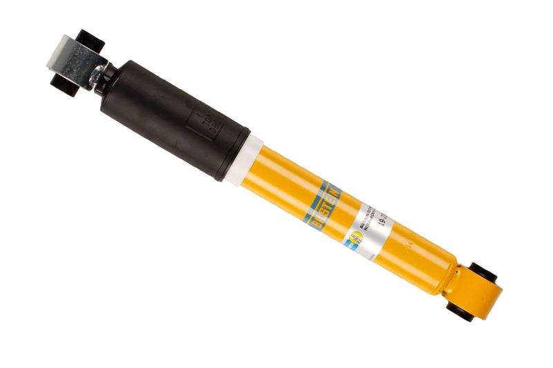 Bilstein B6 Rear Uprated Shock Shock Absorber