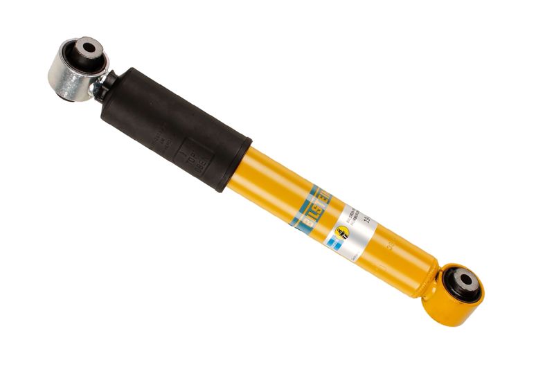 Bilstein B8 Rear Uprated Shortened Shock Shock Absorber