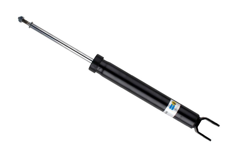 Bilstein B4 Rear Gas Shock Shock Absorber