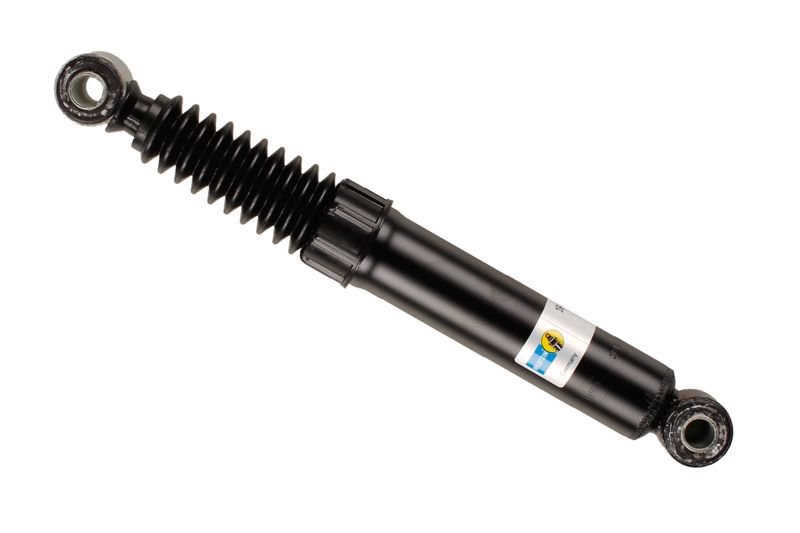 Bilstein B4 Rear Gas Shock Shock Absorber