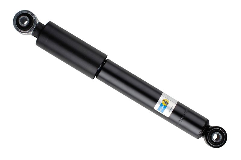 Bilstein B4 Rear Gas Shock Shock Absorber