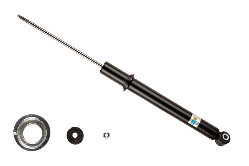 Bilstein B4 Rear Gas Shock Shock Absorber