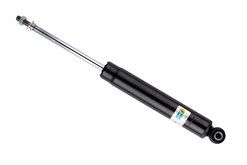 Bilstein B4 Rear Gas Shock Shock Absorber