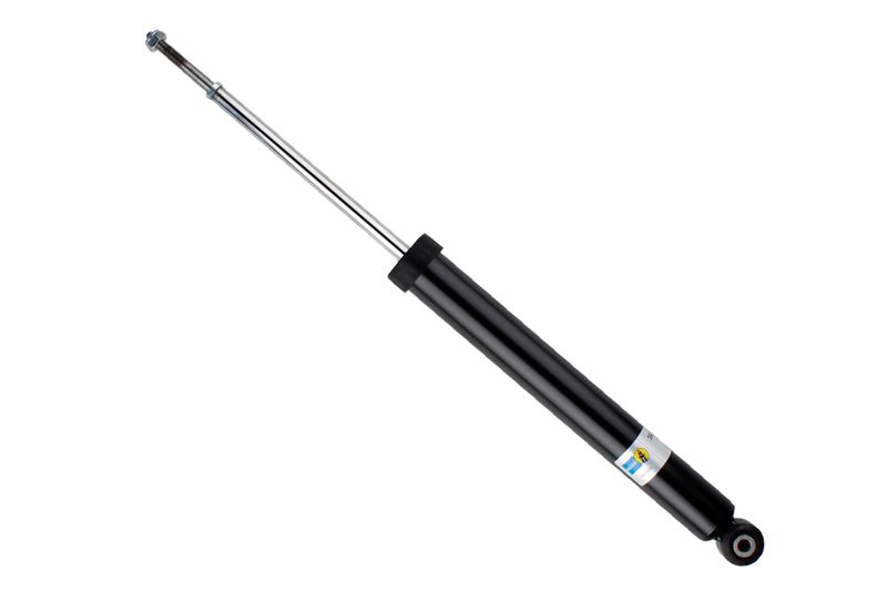 Bilstein B4 Rear Gas Shock Shock Absorber