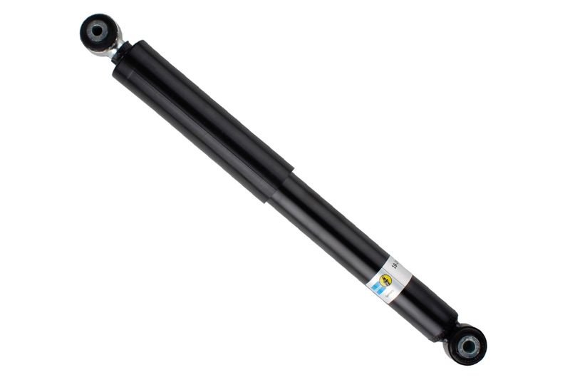 Bilstein B4 Rear Gas Shock Shock Absorber