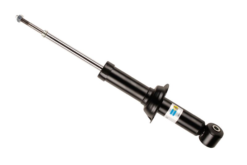 Bilstein B4 Rear Gas Shock Shock Absorber