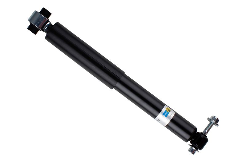 Bilstein B4 Rear Gas Shock Shock Absorber