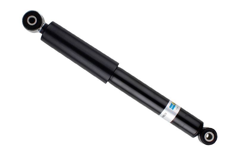 Bilstein B4 Rear Gas Shock Shock Absorber