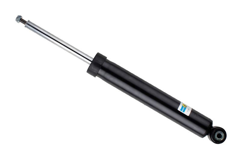 Bilstein B4 Rear Gas Shock Shock Absorber