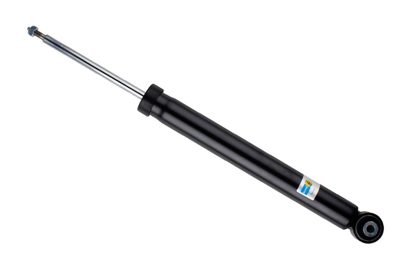 Bilstein B4 Rear Gas Shock Shock Absorber