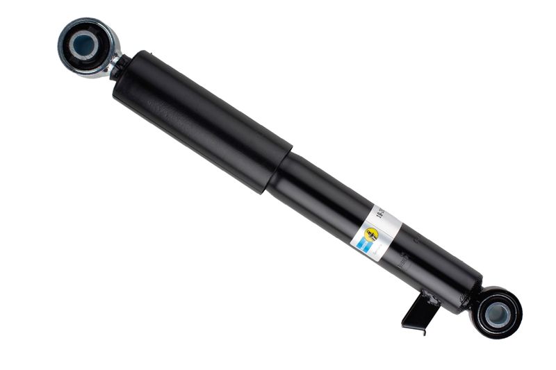 Bilstein B4 Rear Gas Shock Shock Absorber