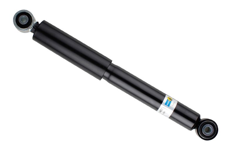 Bilstein B4 Rear Gas Shock Shock Absorber