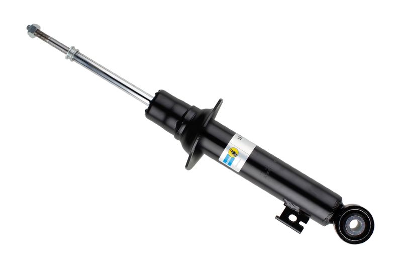 Bilstein B4 Front Gas Shock Shock Absorber