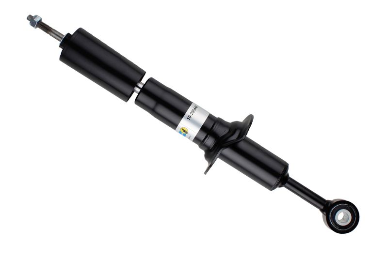 Bilstein B4 Front Gas Shock Shock Absorber