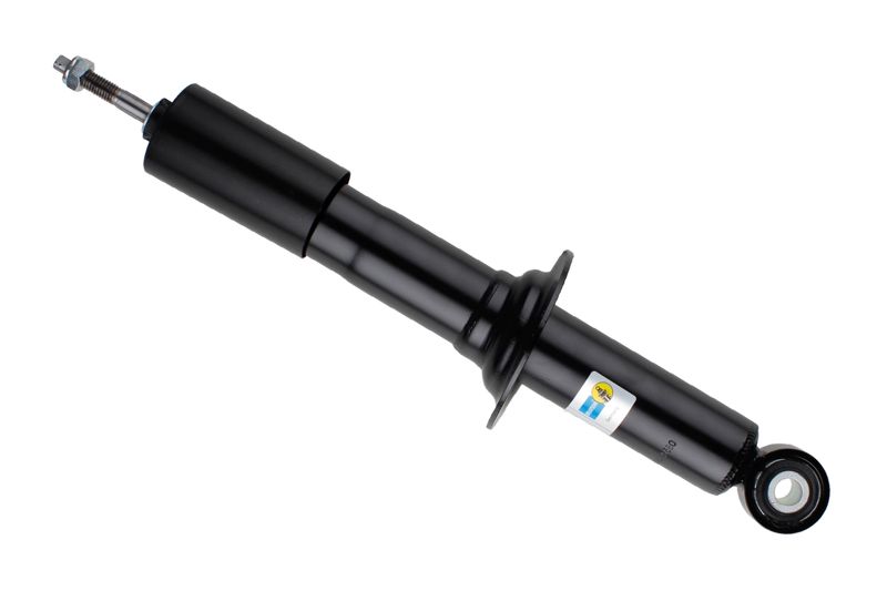 Bilstein B4 Front Gas Shock Shock Absorber