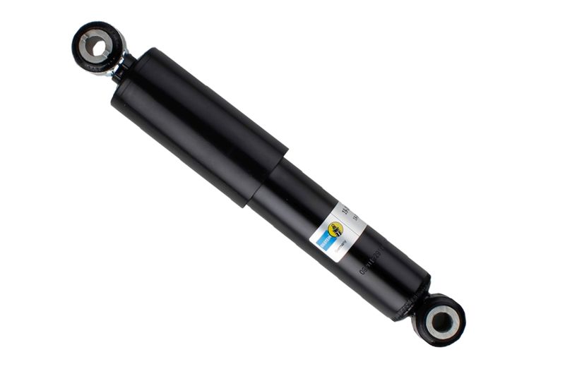 Bilstein B4 Rear Gas Shock Shock Absorber