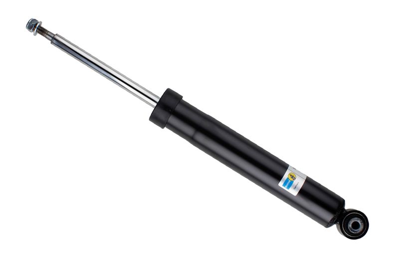 Bilstein B4 Rear Gas Shock Shock Absorber