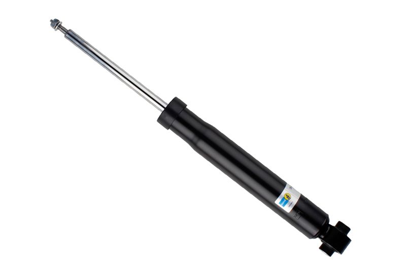 Bilstein B4 Rear Gas Shock Shock Absorber