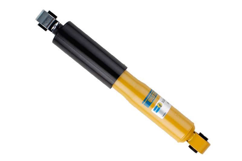 Bilstein B6 Rear Uprated Shock Shock Absorber