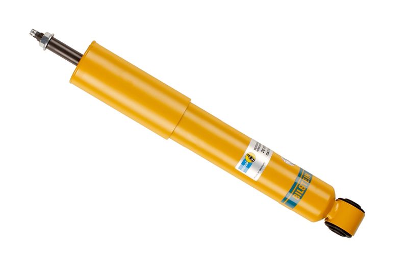 Bilstein B6 Rear Uprated Shock Shock Absorber