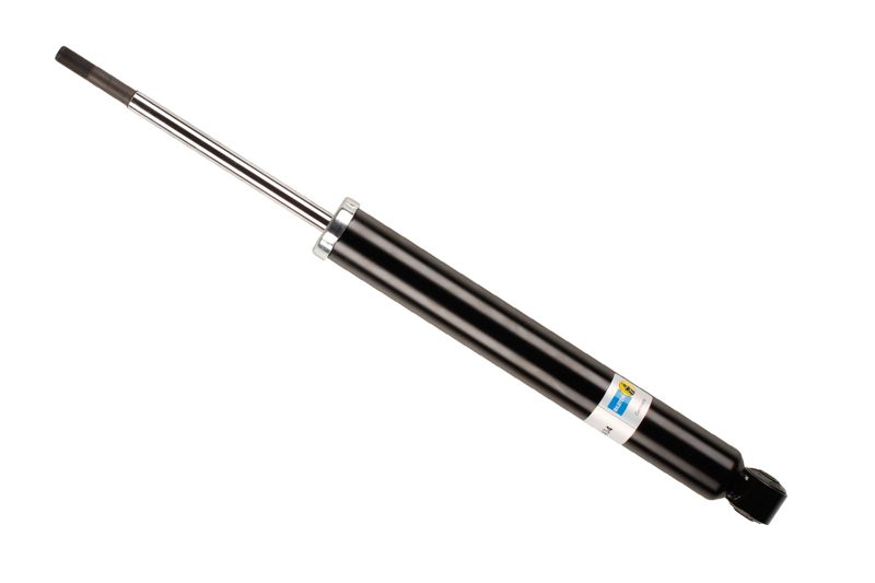 Bilstein B4 Front Gas Shock Shock Absorber