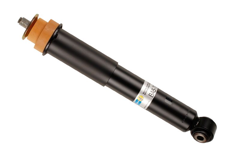 Bilstein B4 Rear Gas Shock Shock Absorber